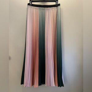 Ted Baker Skirt